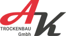 A.K. Trockenbau GmbH