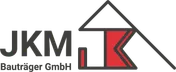 JKM Bauträger GmbH