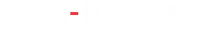 JKM Holding GmbH