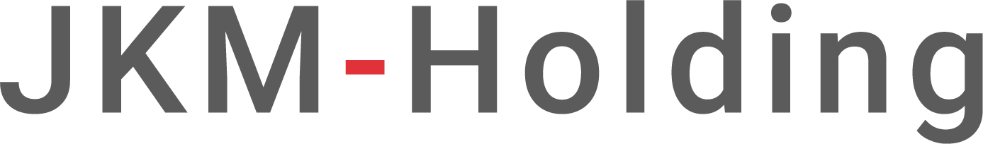 JKM-Holding Gruppe